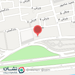 عکس نمایندگی بیمه دانا حسین خانلی کد 8818 شعبه سرریگ