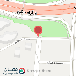 عکس خودپرداز سامان