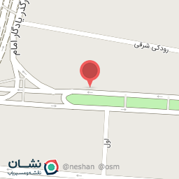 عکس سردفتر 45 کرج