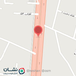 عکس لوازم یدکی جنرال پارت HYUNDAI - KIA Motors کچبی