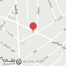 عکس نانوایی لواشی سرلک