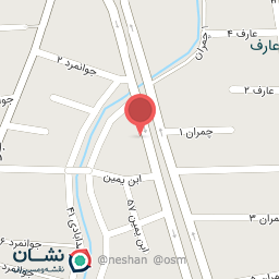 عکس املاک باغبانی 