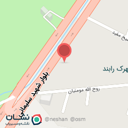 عکس تعویض روغنی