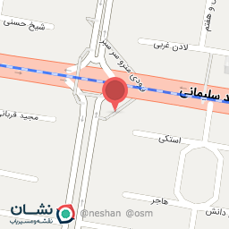 عکس جواهری یاقوت