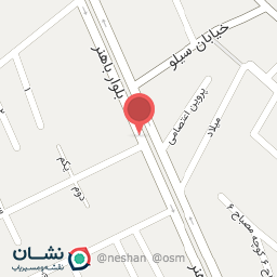 عکس باشگاه بانوان تن درست