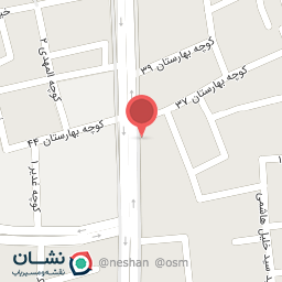 عکس شهردوچرخه