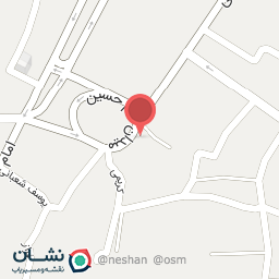 عکس کافی نت ونوس