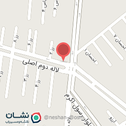 عکس عکاسی چیک