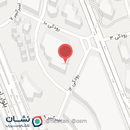 عکس فرانکفورتر