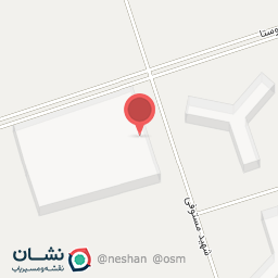 عکس لوازم بهداشتی ساختمانی آریا