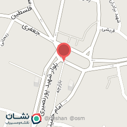 عکس سوپر گوشت هامون