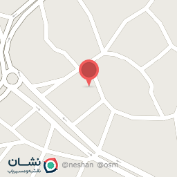 عکس مسجد جامع کوشکنار