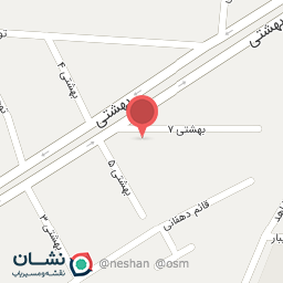 عکس گاز خودرو محبوب