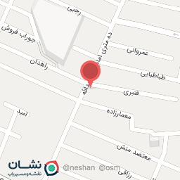 عکس سوپر مارکت