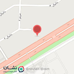 عکس فروشگاه رفاه شعبه زیتون