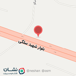 عکس مرکز فولاد غرب