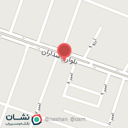 عکس نانوایی لواش