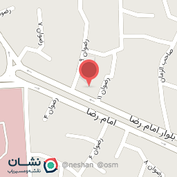 عکس فروشگاه لوله و اتصالات حسن زاده