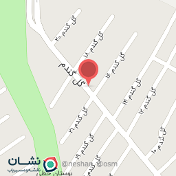 عکس تالار های مجلل آریا