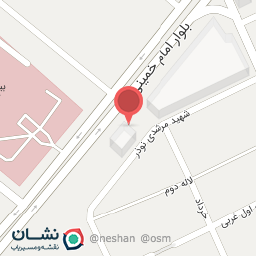 عکس دفتر فنی و مهندسی پرسپولیس