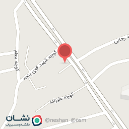 عکس شیرینی سرای یاس