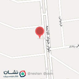 عکس آموزشگاه کامپیوتر هوش دیجیتال