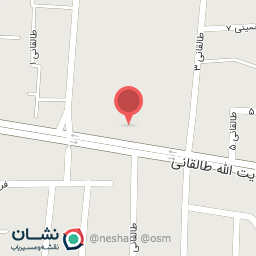 عکس خودپرداز سپه