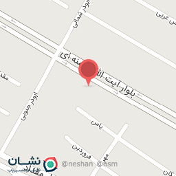 عکس پاراکلینیک فوق تخصصی کوثر