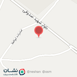 عکس مصلی ولایت