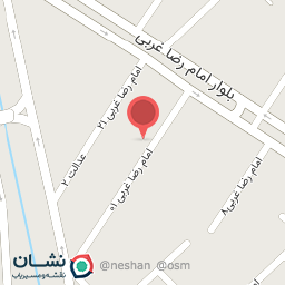 عکس کالای ورزشی المپیک