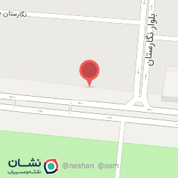 عکس مبل روما