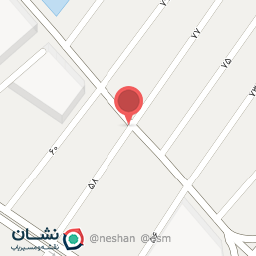 عکس بیمه سرمد شعبه کوی فرهنگیان