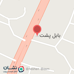 عکس مواد غذایی ولیپور