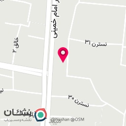 عکس تزئینات ساختمانی نوین
