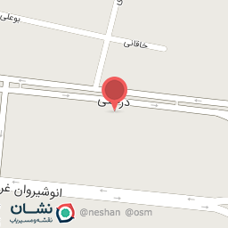 عکس فروشگاه شیلد الکتریک