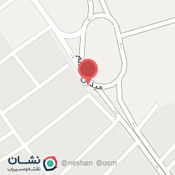 عکس میوه سرای غفاری 