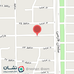 عکس پیتزا و ساندویچ مادوتا