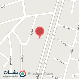 عکس کابینت و دکوراسیون رضا