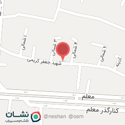 عکس موسسه فرهنگی هنری نگارستان هنر زمرد 