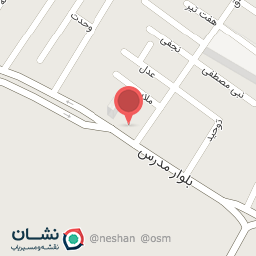 عکس لوازم آرایشی و بهداشتی پاریس