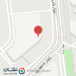 عکس فروشگاه لباس بهار