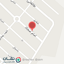 عکس سردخانه پنیر حسین زاده