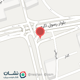 عکس سقف کاذب GST