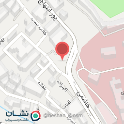 عکس کابینت دارآباد