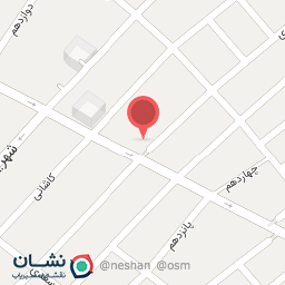 عکس آتلیه عکاسی ژورنال