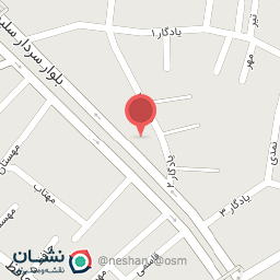 عکس پست بانک