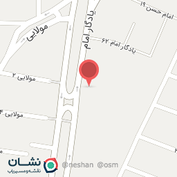 عکس لوازم یدکی وثاقتی