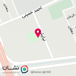عکس باشگاه گوجوکای کاراته شهرری