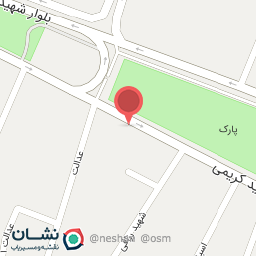 عکس شرکت مهندسی هوشمند نابان 