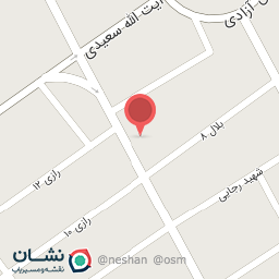 عکس کالای صنعتی آزادی، بازرگانی توسعه صنعت